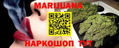 мдпв Новодвинск