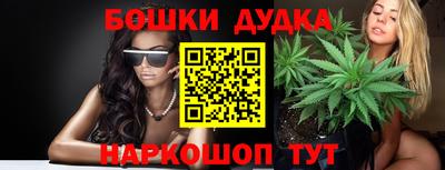 мдпв Новодвинск
